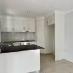 5 Banyan Street, ANDERGROVE, QLD 4740 AUS