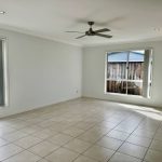 5 Banyan Street, ANDERGROVE, QLD 4740 AUS