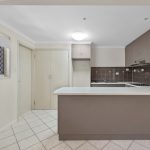 1/11 Pirie Street, SOUTH MACKAY, QLD 4740 AUS