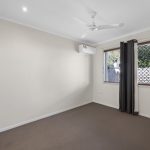 1/11 Pirie Street, SOUTH MACKAY, QLD 4740 AUS