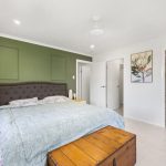 48 Pacific Drive, BLACKS BEACH, QLD 4740 AUS