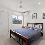 48 Pacific Drive, BLACKS BEACH, QLD 4740 AUS