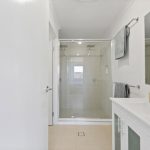 48 Pacific Drive, BLACKS BEACH, QLD 4740 AUS