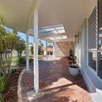 48 Pacific Drive, BLACKS BEACH, QLD 4740 AUS