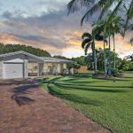 48 Pacific Drive, BLACKS BEACH, QLD 4740 AUS