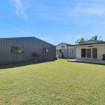 48 Pacific Drive, BLACKS BEACH, QLD 4740 AUS