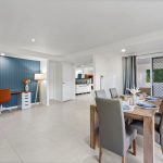 48 Pacific Drive, BLACKS BEACH, QLD 4740 AUS