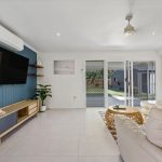 48 Pacific Drive, BLACKS BEACH, QLD 4740 AUS