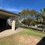 27 Thorn Avenue, RURAL VIEW, QLD 4740 AUS