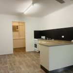 2/26 Penn Street, SOUTH MACKAY, QLD 4740 AUS