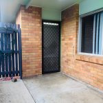 2/26 Penn Street, SOUTH MACKAY, QLD 4740 AUS