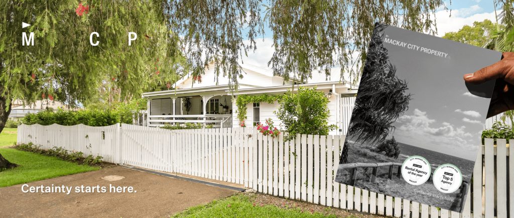 The Impact of Interest Rates on Rental Property Prices in Mackay