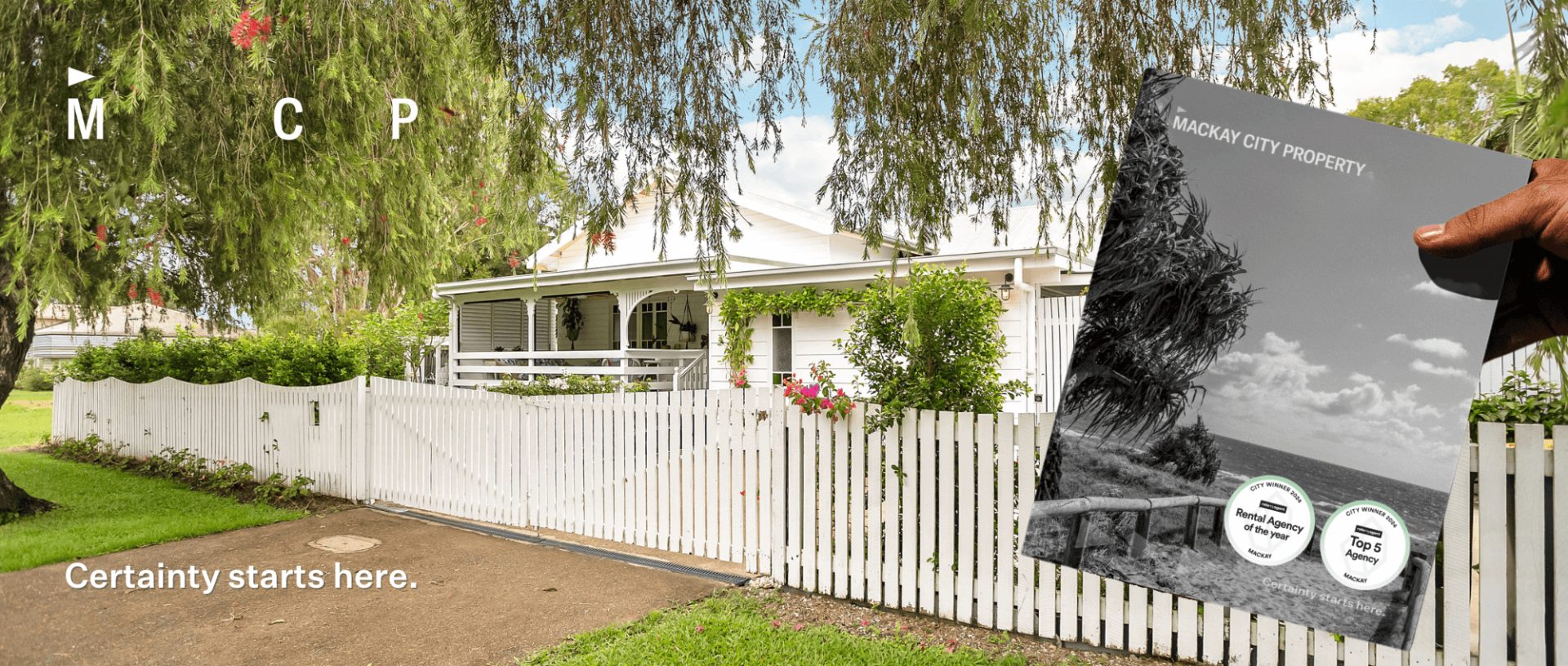 The Impact of Interest Rates on Rental Property Prices in Mackay