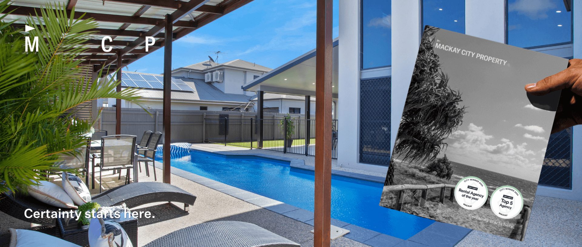 How the Rental Property Market in Mackay Is Changing in 2025