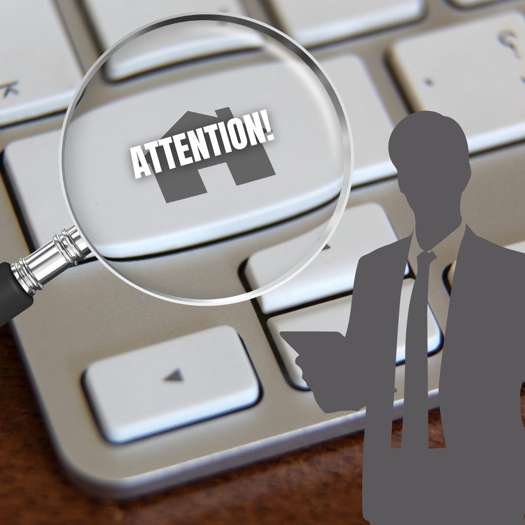 Investors Beware the Rise of the Inexperience Buyers Agent