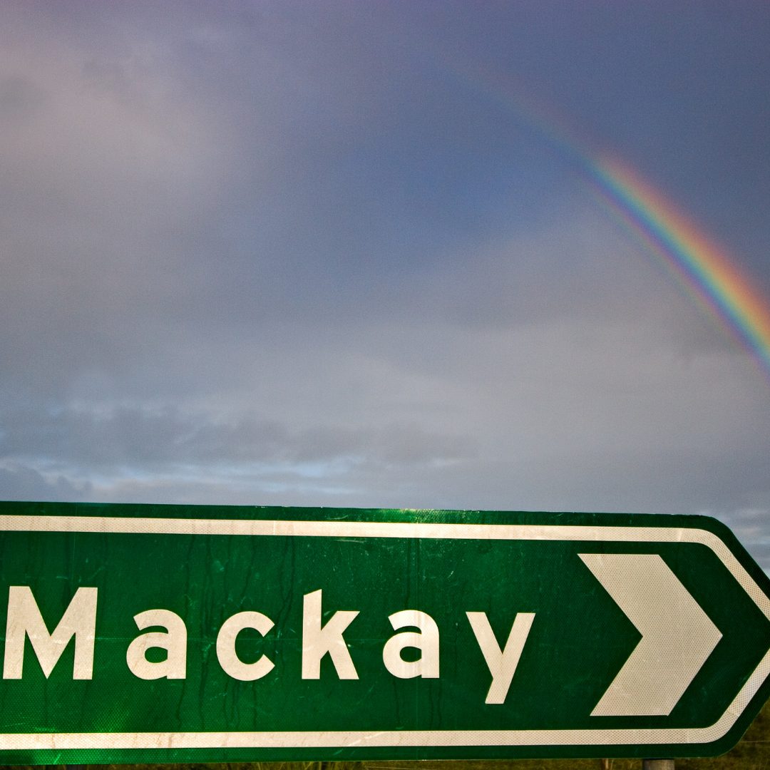 Is Mackay A Good Place to Invest In 2025