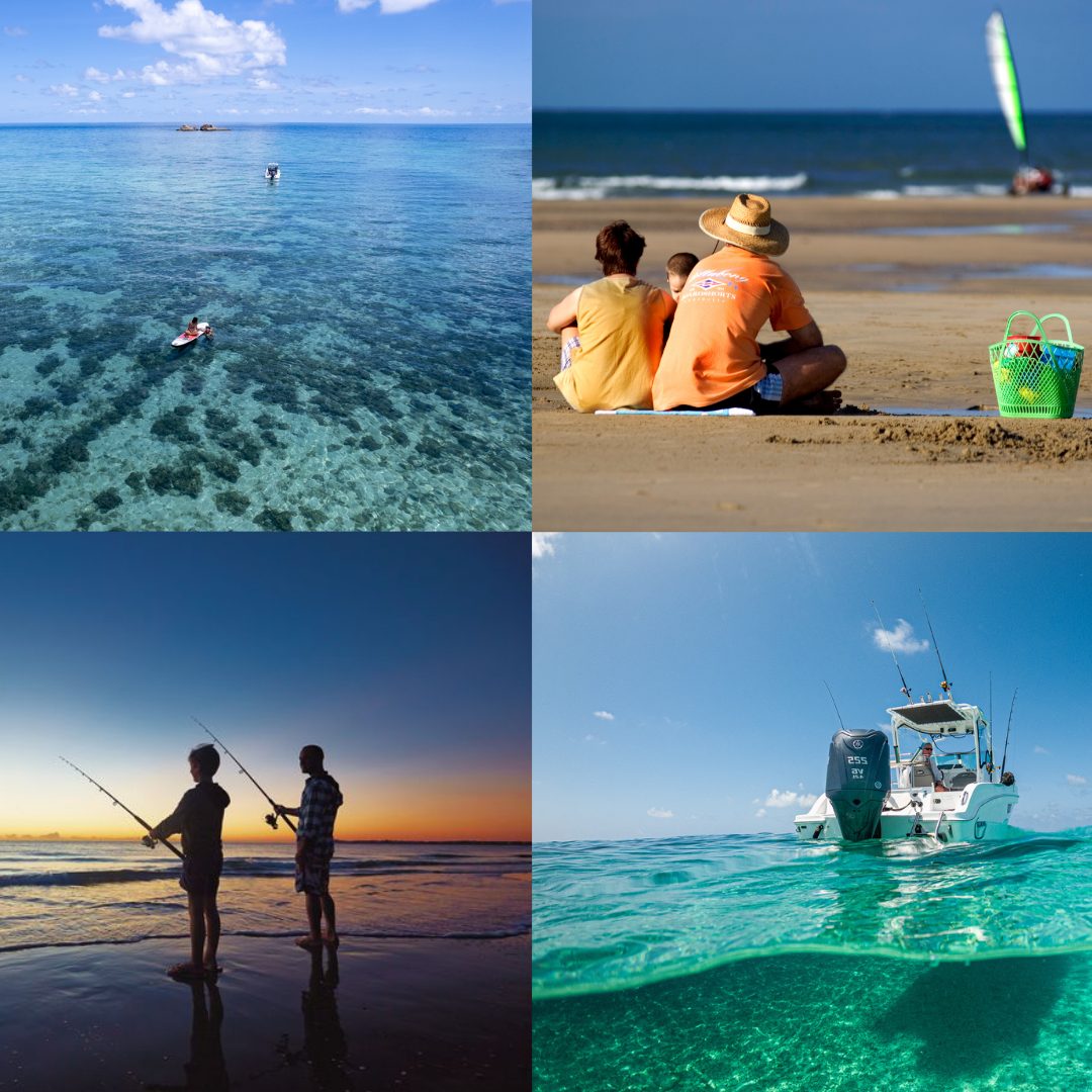 Is Mackay A Great Place to Live in 2025