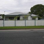 39 Holland Street, WEST MACKAY, QLD 4740 AUS