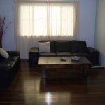 39 Holland Street, WEST MACKAY, QLD 4740 AUS