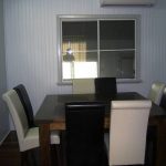 39 Holland Street, WEST MACKAY, QLD 4740 AUS