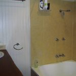 39 Holland Street, WEST MACKAY, QLD 4740 AUS
