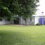 39 Holland Street, WEST MACKAY, QLD 4740 AUS