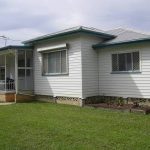 39 Holland Street, WEST MACKAY, QLD 4740 AUS