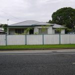 39 Holland Street, WEST MACKAY, QLD 4740 AUS