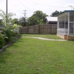 39 Holland Street, WEST MACKAY, QLD 4740 AUS