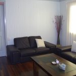 39 Holland Street, WEST MACKAY, QLD 4740 AUS