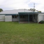 39 Holland Street, WEST MACKAY, QLD 4740 AUS