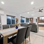 14 Denman Avenue, SHOAL POINT, QLD 4750 AUS