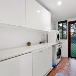 14 Denman Avenue, SHOAL POINT, QLD 4750 AUS