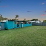 14 Denman Avenue, SHOAL POINT, QLD 4750 AUS