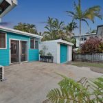 14 Denman Avenue, SHOAL POINT, QLD 4750 AUS