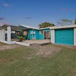 14 Denman Avenue, SHOAL POINT, QLD 4750 AUS