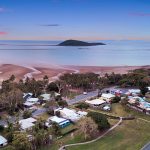 14 Denman Avenue, SHOAL POINT, QLD 4750 AUS