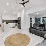 14 Denman Avenue, SHOAL POINT, QLD 4750 AUS