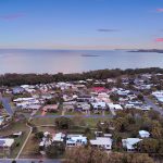 14 Denman Avenue, SHOAL POINT, QLD 4750 AUS