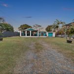 14 Denman Avenue, SHOAL POINT, QLD 4750 AUS
