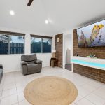 14 Denman Avenue, SHOAL POINT, QLD 4750 AUS