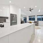 14 Denman Avenue, SHOAL POINT, QLD 4750 AUS