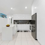 14 Denman Avenue, SHOAL POINT, QLD 4750 AUS
