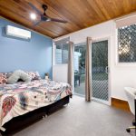 14 Denman Avenue, SHOAL POINT, QLD 4750 AUS