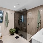 14 Denman Avenue, SHOAL POINT, QLD 4750 AUS