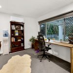 14 Denman Avenue, SHOAL POINT, QLD 4750 AUS
