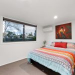 14 Denman Avenue, SHOAL POINT, QLD 4750 AUS