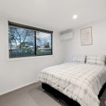 14 Denman Avenue, SHOAL POINT, QLD 4750 AUS