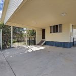 56 Canberra Street, NORTH MACKAY, QLD 4740 AUS