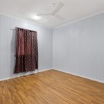 56 Canberra Street, NORTH MACKAY, QLD 4740 AUS